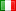 Country Flag