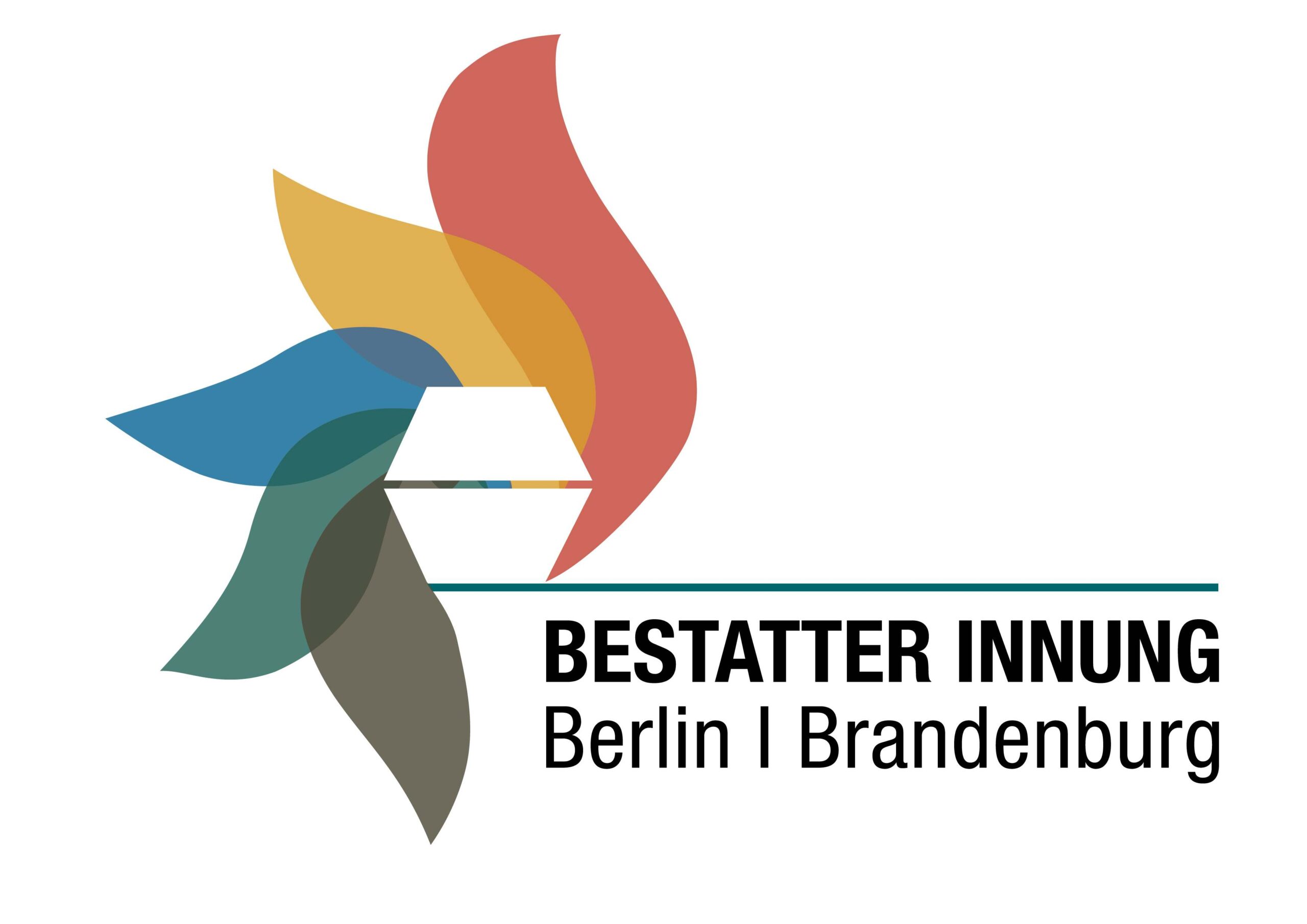 innung_verband.jpg